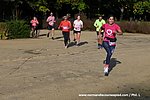 DSC0265.jpg