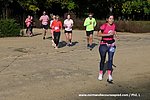 DSC0266.jpg