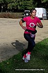 DSC0267.jpg