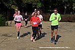 DSC0268.jpg