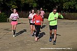 DSC0269.jpg