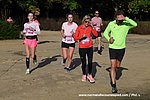 DSC0270.jpg