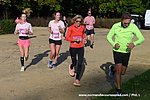 DSC0271.jpg
