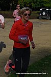 DSC0273.jpg