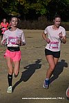 DSC0274.jpg
