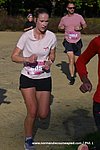 DSC0275.jpg