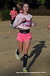 DSC0276.jpg