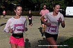 DSC0277.jpg