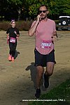 DSC0278.jpg