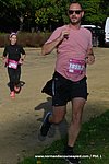 DSC0279.jpg