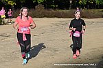 DSC0280.jpg