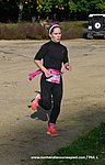 DSC0281.jpg