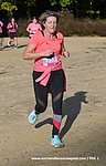 DSC0282.jpg