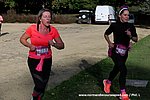 DSC0283.jpg