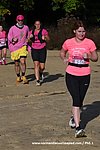DSC0284.jpg