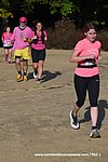 DSC0285.jpg