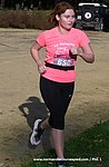 DSC0286.jpg