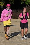 DSC0287.jpg