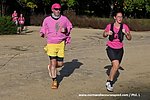 DSC0289.jpg