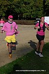 DSC0290.jpg