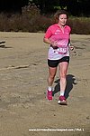 DSC0291.jpg