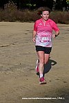 DSC0292.jpg