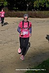 DSC0294.jpg