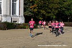 DSC0295.jpg