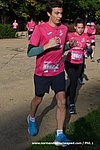 DSC0296.jpg