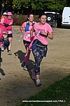 DSC0297.jpg