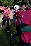 DSC0299.jpg