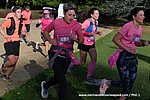 DSC0300.jpg