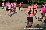 DSC0301.jpg