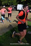 DSC0303.jpg