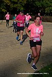 DSC0309.jpg