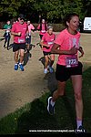 DSC0310.jpg