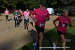 DSC0312.jpg