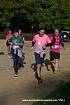 DSC0313.jpg