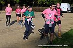 DSC0314.jpg