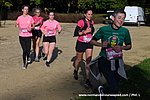 DSC0316.jpg