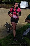 DSC0317.jpg