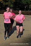 DSC0318.jpg