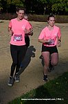 DSC0319.jpg