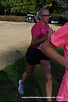 DSC0320.jpg