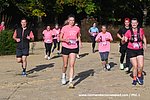 DSC0322.jpg