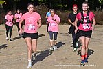 DSC0323.jpg