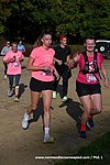 DSC0325.jpg
