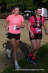 DSC0326.jpg