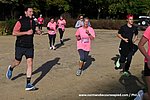 DSC0327.jpg
