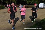 DSC0328.jpg